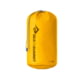 Sea to Summit Ultra-Sil 13L Stuff Sack, Zinnia Yellow, Large, A4545-51