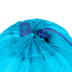 Sea to Summit Ultra-Sil 5L Stuff Sack, Atoll Blue, Small, A4543-33