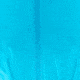 Sea to Summit Ultra-Sil 5L Stuff Sack, Atoll Blue, Small, A4543-33