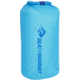 Sea to Summit Ultra-Sil 20L Dry Bag, Atoll Blue, Extra Large, A4245-33