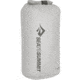 Sea to Summit Ultra-Sil 20L Dry Bag, HighRise Grey, Extra Large, A4245-11