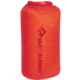 Sea to Summit Ultra-Sil 20L Dry Bag, Spicy Orange, Extra Large, A4245-23