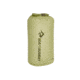 Sea to Summit Ultra-Sil 20L Dry Bag, Tarragon Green, Extra Large, A4245-40