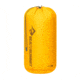 Sea to Summit Ultra-Sil 20L Stuff Sack, Zinnia Yellow, Extra Large, A4546-51