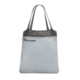 Sea to Summit Ultra-Sil 30L Shopping Bag, HighRise Grey, 378-11
