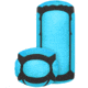 Sea to Summit Ultra-Sil 35L Compression Sack, Atoll Blue, Extra Large, A4535-33