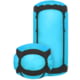 Sea to Summit Ultra-Sil 35L Compression Sack, Atoll Blue, Extra Large, A4535-33