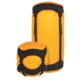 Sea to Summit Ultra-Sil 20L Compression Sack, Zinnia Yellow, Large, A4534-51