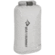 Sea to Summit Ultra-Sil 5L Dry Bag, HighRise Grey, Small, A4242-11
