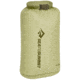 Sea to Summit Ultra-Sil 5L Dry Bag, Tarragon Green, Small, A4242-40