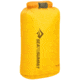 Sea to Summit Ultra-Sil 5L Dry Bag, Zinnia Yellow, Small, A4242-51
