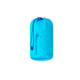 Sea to Summit Ultra-Sil 5L Stuff Sack, Atoll Blue, Small, A4543-33