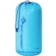Sea to Summit Ultra-Sil 8L Stuff Sack, Atoll Blue, Medium, A4544-33