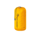 Sea to Summit Ultra-Sil 8L Stuff Sack, Zinnia Yellow, Medium, A4544-51