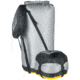 Sea to Summit Ultra-Sil Compression Dry Sacks-Large