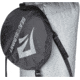 Sea to Summit Ultra-Sil Compression Dry Sacks-XX-Small