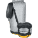 Sea to Summit Ultra-Sil Compression Dry Sacks-Small