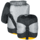 Sea to Summit Ultra-Sil Compression Dry Sacks-XX-Small
