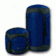 Ultra-Sil Compression Sack-Blue-XXX-Small