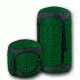 Ultra-Sil Compression Sack-Green-Small