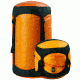 Ultra-Sil Compression Sack-Yellow-X-Small