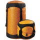 Sea to Summit Ultra-Sil Compression Sack-Yellow-XX-Small