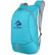 Sea to Summit Ultra-Sil Day Pack