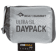 Sea to Summit Ultra-Sil Day Pack, HighRise Grey, One Size, 377-11