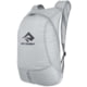 Sea to Summit Ultra-Sil Day Pack
