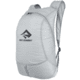 Sea to Summit Ultra-Sil Day Pack, HighRise Grey, One Size, 377-11