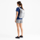 Sea to Summit Ultra-Sil Day Pack, Spicy Orange, 377-23