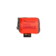 Sea to Summit Ultra-Sil Day Pack, Spicy Orange, 377-23
