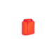 Sea to Summit Ultra-Sil Dry Bag, 3 Liters, Spicy Orange, XS, A4241-23