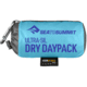 Sea to Summit Ultra-Sil Dry Day Pack, Atoll Blue, One Size, 280-33