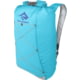 Sea to Summit Ultra-Sil Dry Day Pack