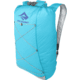 Sea to Summit Ultra-Sil Dry Day Pack, Atoll Blue, One Size, 280-33