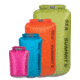 Sea to Summit Ultra-Sil Dry Sack-Berry-4 L