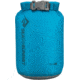 Sea to Summit Ultra-Sil Dry Sack-Blue-1 L