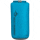 Sea to Summit Ultra-Sil Dry Sack-Blue-13 L