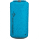 Sea to Summit Ultra-Sil Dry Sack-Blue-20 L