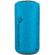 Sea to Summit Ultra-Sil Dry Sack-Blue-35 L