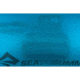 Sea to Summit Ultra-Sil Dry Sack-Blue-1 L
