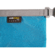 Sea to Summit Ultra-Sil Dry Sack-Blue-1 L