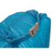 Sea to Summit Ultra-Sil Dry Sack-Blue-1 L