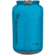 Sea to Summit Ultra-Sil Dry Sack-Blue-4 L