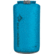 Sea to Summit Ultra-Sil Dry Sack-Blue-8 L