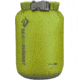 Sea to Summit Ultra-Sil Dry Sack-Green-1 L