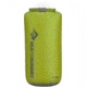 Sea to Summit Ultra-Sil Dry Sack-Green-13 L