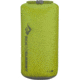 Sea to Summit Ultra-Sil Dry Sack-Green-20 L