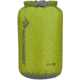 Sea to Summit Ultra-Sil Dry Sack-Green-4 L